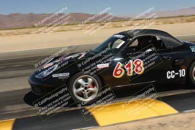 media/Apr-06-2025-PCA San Diego (Sun) [[425fed1609]]/4-Yellow Group/Session 3 (Turn 15 Inside)/